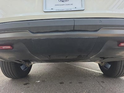 2025 Rivian R1S Adventure Dual-Motor Standard Pack