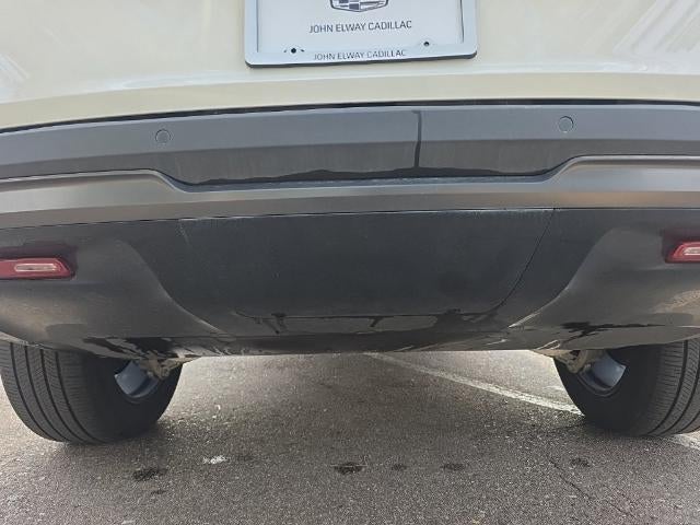 2025 Rivian R1S Adventure Dual-Motor Standard Pack
