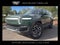 2024 Rivian R1S Adventure Dual-Motor Standard+ Pack