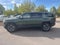 2024 Rivian R1S Adventure Dual-Motor Standard+ Pack