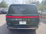2024 Rivian R1S Adventure Dual-Motor Standard+ Pack