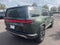 2024 Rivian R1S Adventure Dual-Motor Standard+ Pack