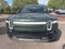 2024 Rivian R1S Adventure Dual-Motor Standard+ Pack