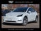 2023 Tesla Model Y Long Range AWD