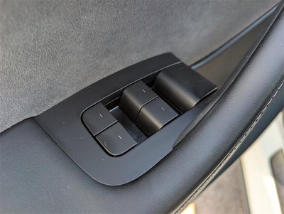 2023 Tesla Model Y Long Range AWD