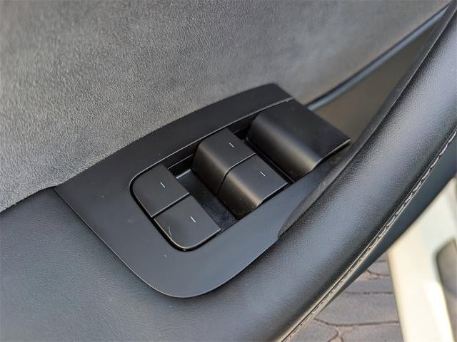 2023 Tesla Model Y Long Range AWD