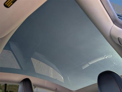 2023 Tesla Model Y Long Range AWD