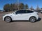 2023 Tesla Model Y Long Range AWD