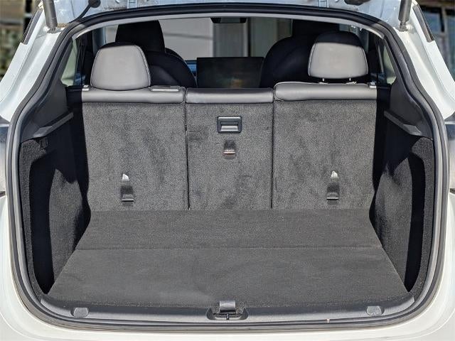 2023 Tesla Model Y Long Range AWD