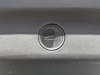 2023 Tesla Model Y Long Range AWD