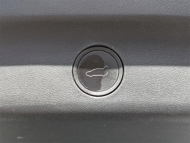 2023 Tesla Model Y Long Range AWD