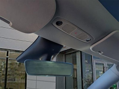 2023 Tesla Model Y Long Range AWD