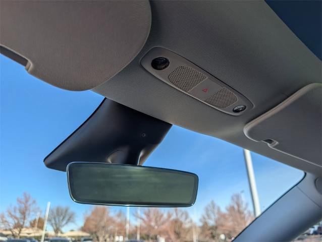 2023 Tesla Model Y Long Range AWD