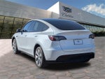 2023 Tesla Model Y Long Range AWD