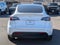 2023 Tesla Model Y Long Range AWD
