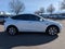 2023 Tesla Model Y Long Range AWD
