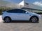 2023 Tesla Model Y Long Range AWD