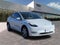 2023 Tesla Model Y Long Range AWD