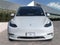 2023 Tesla Model Y Long Range AWD