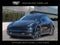 2025 Tesla Model Y Long Range AWD *Ltd Avail*