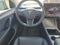 2025 Tesla Model Y Long Range AWD *Ltd Avail*