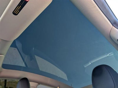 2025 Tesla Model Y Long Range AWD *Ltd Avail*