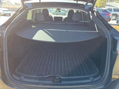 2025 Tesla Model Y Long Range AWD *Ltd Avail*