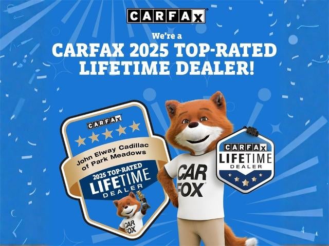 2025 Tesla Model Y Long Range AWD *Ltd Avail*