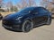 2025 Tesla Model Y Long Range AWD *Ltd Avail*