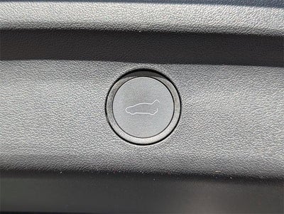 2025 Tesla Model Y Long Range AWD *Ltd Avail*