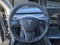 2025 Tesla Model Y Long Range AWD *Ltd Avail*