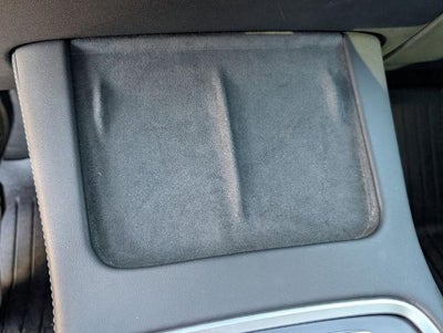 2025 Tesla Model Y Long Range AWD *Ltd Avail*