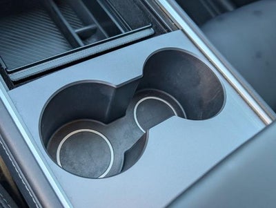 2025 Tesla Model Y Long Range AWD *Ltd Avail*