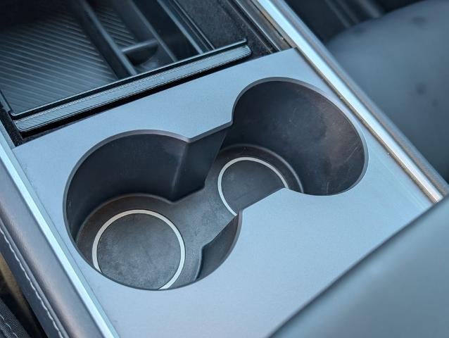 2025 Tesla Model Y Long Range AWD *Ltd Avail*