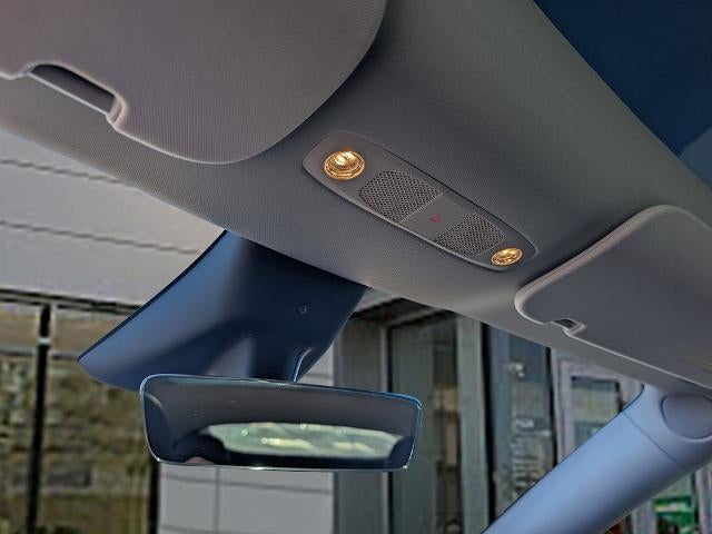 2025 Tesla Model Y Long Range AWD *Ltd Avail*