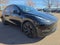 2025 Tesla Model Y Long Range AWD *Ltd Avail*