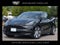 2023 Tesla Model Y Long Range AWD