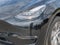 2023 Tesla Model Y Long Range AWD