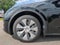 2023 Tesla Model Y Long Range AWD