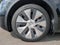 2023 Tesla Model Y Long Range AWD