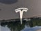 2023 Tesla Model Y Long Range AWD