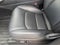 2023 Tesla Model Y Long Range AWD