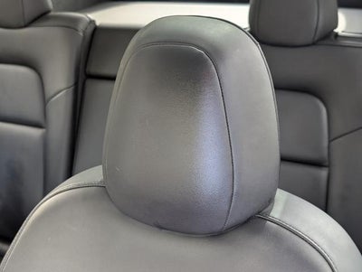 2023 Tesla Model Y Long Range AWD