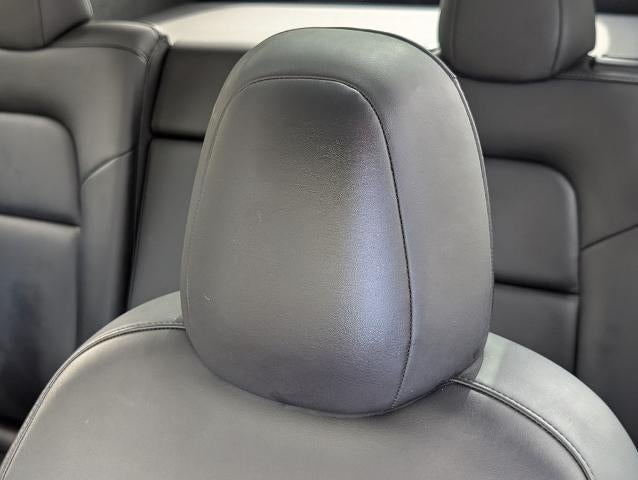 2023 Tesla Model Y Long Range AWD