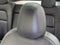 2023 Tesla Model Y Long Range AWD