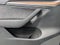 2023 Tesla Model Y Long Range AWD
