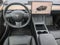 2023 Tesla Model Y Long Range AWD