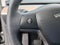 2023 Tesla Model Y Long Range AWD