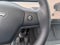 2023 Tesla Model Y Long Range AWD