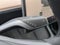 2023 Tesla Model Y Long Range AWD